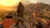 Dying Light: Definitive Edition PS4 DIGITAL en internet