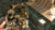 Dying Light: Definitive Edition PS4 DIGITAL - comprar online