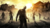 Dying Light: Definitive Edition PS4 DIGITAL - MegaplayDigital