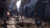 Dying Light: Definitive Edition PS4 DIGITAL - tienda online