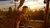 Dying Light 2 Stay Human PS4 & PS5 DIGITLA - MegaplayDigital