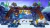 Crash Team Racing Nitro Fueled Nitros Oxide Edition PS4 DIGITAL - comprar online