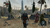Assassin's Creed The Ezio Collection PS4 DIGITAL en internet