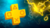 PS PLUS SLOT PS4 & PS5 - MegaplayDigital