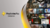 PS PLUS SLOT PS4 & PS5 en internet