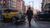 Mafia: Definitive Edition PS4 DIGITAL - comprar online