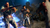 Call of Duty: Black Ops 4 PS4 DIGITAL en internet
