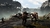 God of War PS4 DIGITAL - tienda online