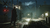 Mafia: Definitive Edition PS4 DIGITAL en internet