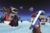 LEGO Star Wars: La saga Skywalker PS4 y PS5 DIGITAL - MegaplayDigital