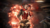 Injustice 2 PS4 DIGITAL - comprar online