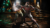 Injustice 2 PS4 DIGITAL en internet