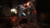 Injustice 2 PS4 DIGITAL - MegaplayDigital