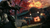 Call of Duty: Black Ops 4 PS4 DIGITAL - MegaplayDigital