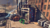 LEGO Marvel Super Heroes PS4 DIGITAL - MegaplayDigital