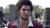 Yakuza: Like a Dragon PS4 & PS5 DIGITAL en internet