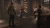 MAFIA III Definitive Edition PS4 DIGITAL - comprar online