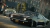 MAFIA III Definitive Edition PS4 DIGITAL - tienda online