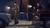 Mafia II Definitive Edition PS4 DIGITAL en internet
