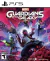 Marvel's Guardians of the Galaxy PS4 & PS5 DIGITAL - comprar online