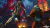 Marvel's Guardians of the Galaxy PS4 & PS5 DIGITAL - MegaplayDigital