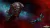 Imagen de Marvel's Guardians of the Galaxy PS4 & PS5 DIGITAL