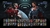 Imagen de Injustice 2 PS4 DIGITAL