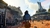 Star Wars Outlaws PS5 DIGITAL - comprar online