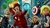 LEGO Marvel's Avengers PS4 DIGITAL en internet