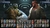 Injustice 2 PS4 DIGITAL