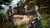 Far Cry 4 PS4 DIGITAL en internet