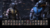Mortal Kombat XL PS4 DIGITAL - MegaplayDigital