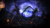 Imagen de Mortal Kombat XL PS4 DIGITAL