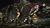 Mortal Kombat X PS4 DIGITAL en internet