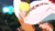 NARUTO SHIPPUDEN: Ultimate Ninja STORM 4 PS4 DIGITAL en internet