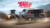 Need for Speed Payback PS4 DIGITAL - comprar online