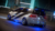 Need for Speed Payback PS4 DIGITAL - MegaplayDigital