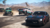 Need for Speed Payback PS4 DIGITAL - tienda online
