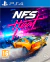 Need for Speed Heat PS4 DIGITAL