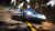 Need for Speed Hot Pursuit Remastered PS4 DIGITAL