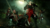 Nioh PS4 DIGITAL - MegaplayDigital