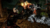 Nioh PS4 DIGITAL - tienda online