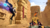 NARUTO TO BORUTO: SHINOBI STRIKER PS4 DIGITAL - MegaplayDigital