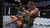 UFC 4 PS4 DIGITAL - MegaplayDigital