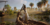 Assassin's Creed Origins PS4 DIGITAL en internet