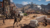 Assassin's Creed Origins PS4 DIGITAL - tienda online