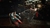 Injustice 2 PS4 DIGITAL - comprar online