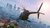 GTA V (Grand Theft Auto V) PS4 & PS5 DIGITAL - comprar online