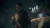 RESIDENT EVIL 2 PS4 & PS5 DIGITAL - comprar online