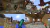 Minecraft PS4 DIGITAL - comprar online